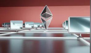 BitMine 购买 235K ETH，持有量达到 $11B