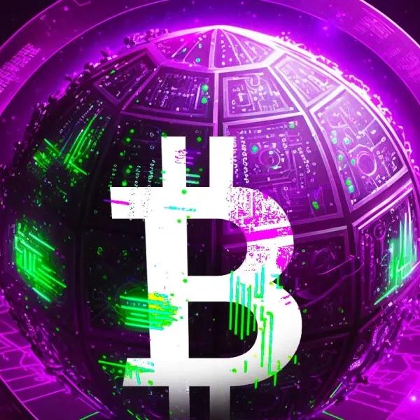 信念的幻象与现实的碰撞：DATCO 模式的兴衰