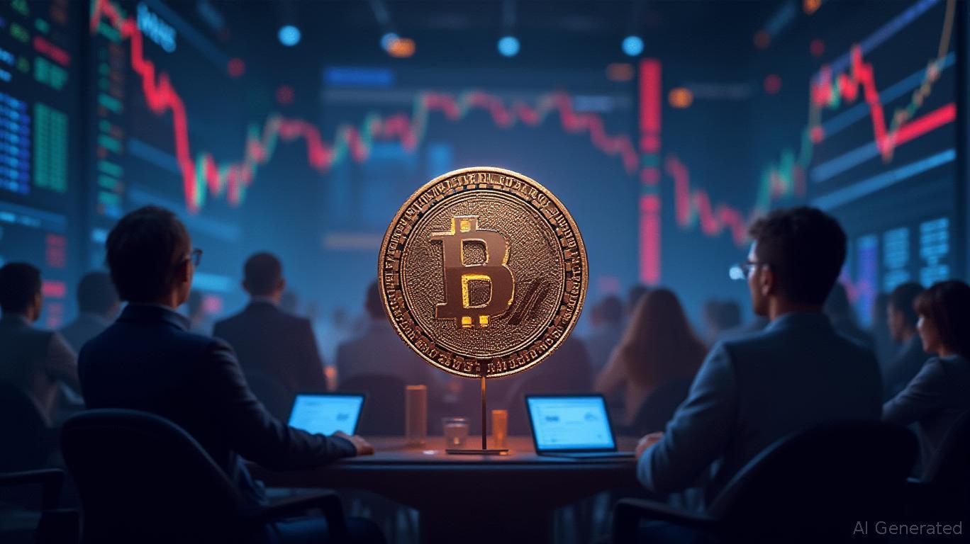 狗狗币今日新闻：“MoonBull 的结构化激励机制超越了炒作驱动的竞争对手，模因币市场日趋成熟”