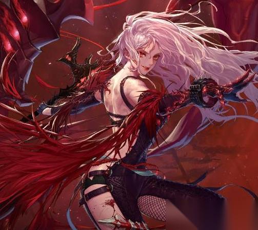 dnf剑魔时装属性怎么选 剑魔时装属性最佳搭配指南