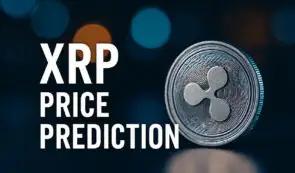 XRP 价格预测；XLM 最新消息 & Remittix 在病毒式预售中推出 15% USDT 奖励