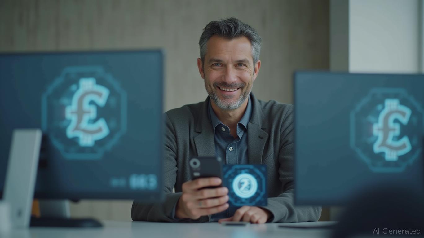 比特币今日新闻：比特币 vs. 法定货币：杜罗夫押注去中心化的未来