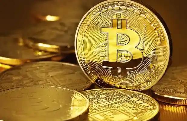 智云国际8521完成首笔比特币购入，打造全球首家比特币储备上市公司（BAC)