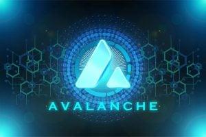 2025 年的 Avalanche (AVAX)：速度、子网和区块链的未来