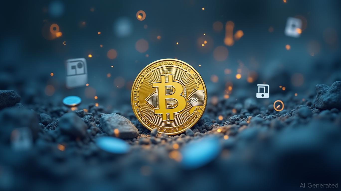Visa 的稳定币战略旨在解决跨境支付效率低下的问题