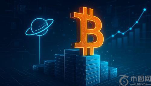 Metaplanet 持续增持比特币，总持仓突破 3 万枚