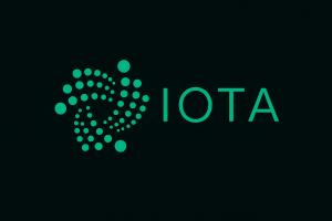 IOTA 成立十周年：币安加入验证者行列，解锁 200 万美元质押奖励