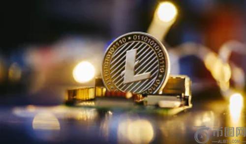 美国政府停摆致莱特币ETF审批搁置，XRP逆势崛起跃居市值第三