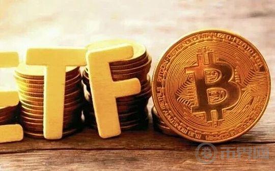 山寨牛市是否已死 BTC ETF时代机会在哪里