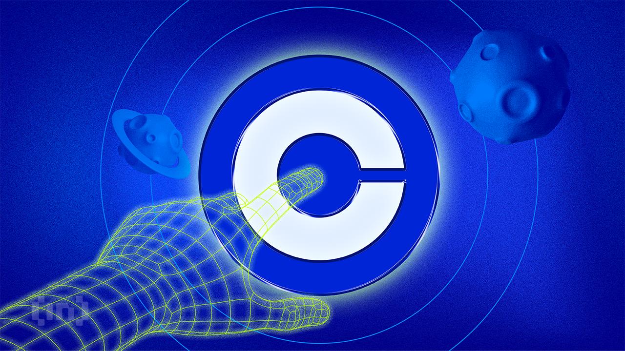 Coinbase 与三星合作为 Galaxy 用户提供加密货币交易