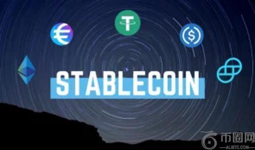 Visa与PayPal入局竞争，稳定币市值突破3000亿美元大关