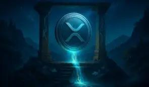 XRP 新闻：Ripple 价格将在 2025 年达到 10 美元吗