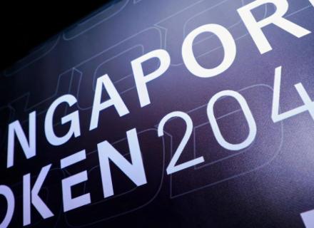 GAEA Chat Singapore Concludes Successfully A Recap of the Industry Thought Feast During Token2049 Global Summit