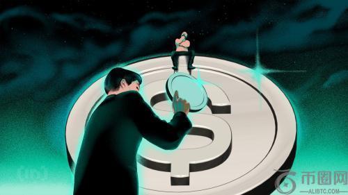 GENIUS法案 禁止稳定币收益，银行却仍难挽存款流失困局