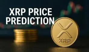 XRP 价格预测：Remittix 飙升至加密货币趋势榜首，超越 Ripple 夺得第一