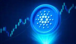 Solana 和比特币 ETF 势头强劲——Cardano (ADA) 被评为牛市热门