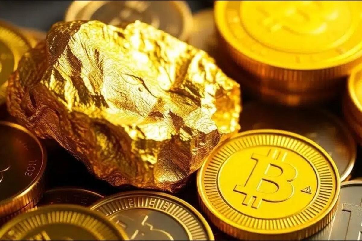 Ripple 首席执行官就即将到来的金融体系变革打破沉默：详情