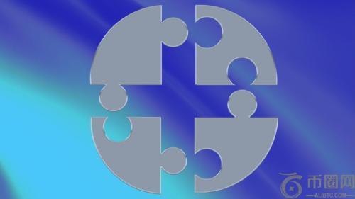 PayPay收购币安日本40%股份，推动加密货币与数字支付融合