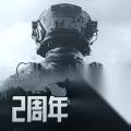 暗区突围新赛季打法思路
