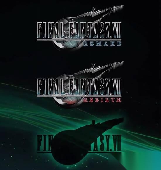 滨口直树 FF7重生将革新战斗系统，拒绝复制重制版模式