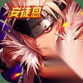 dnf怎么合成装备 dnf装备合成指南