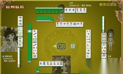 英雄联盟桑迪诺玩法技巧是什么