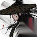 烟雨江湖钟无月的刀棍之选 武学搭配与策略解析