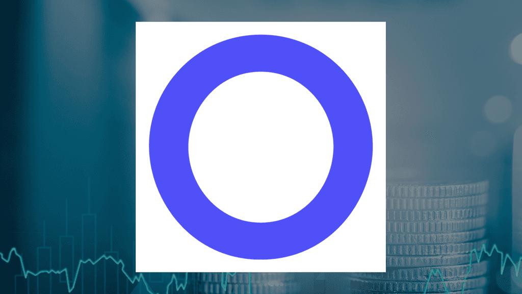 Oscar Health（NYSE: OSCR）股价下跌 4.3%，市场情绪谨慎，投资者应如何应对