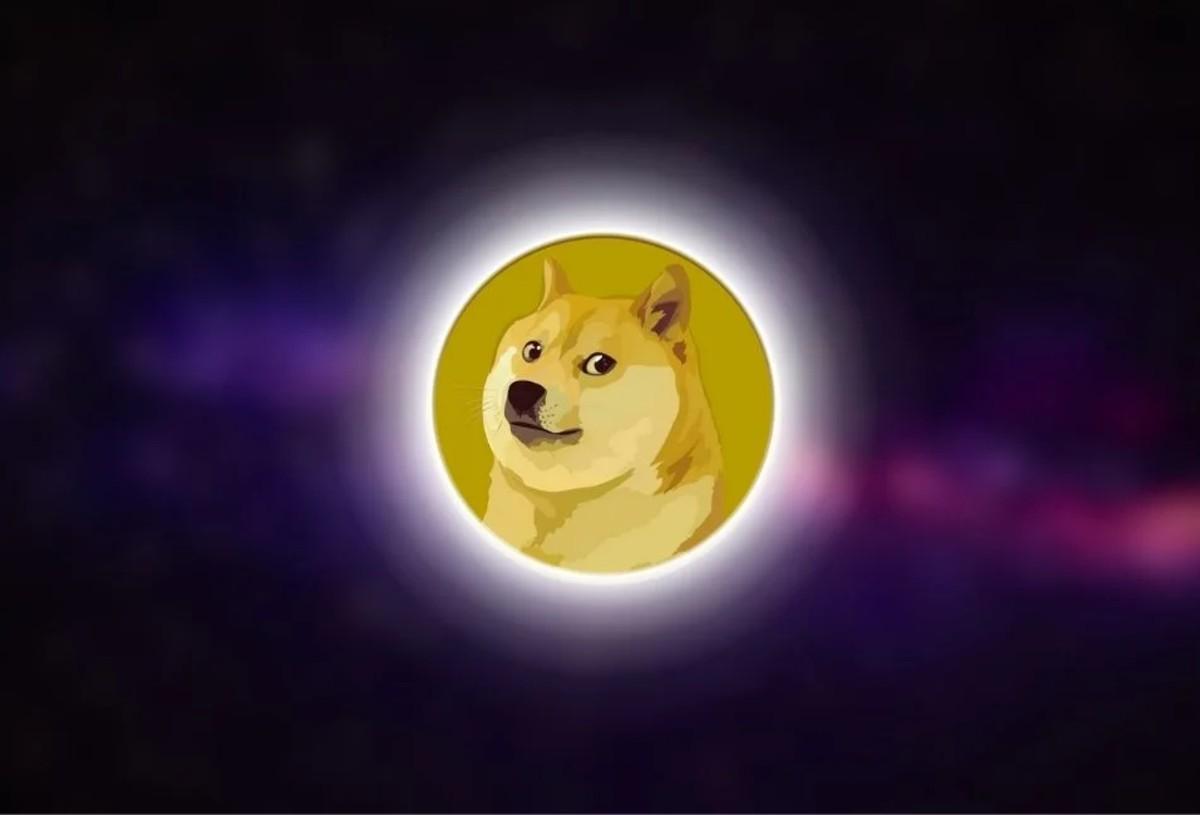 狗狗币（DOGE）还能继续走高吗，还是它的最佳表现已经过去了