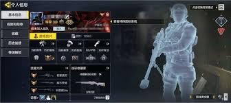 气泡星球如何获得维克多丽