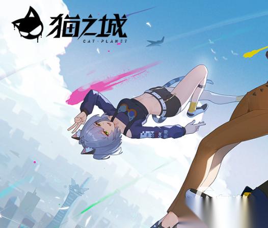 古早日系游戏哪些值得下载2025 玩不腻的古早日系游戏一览