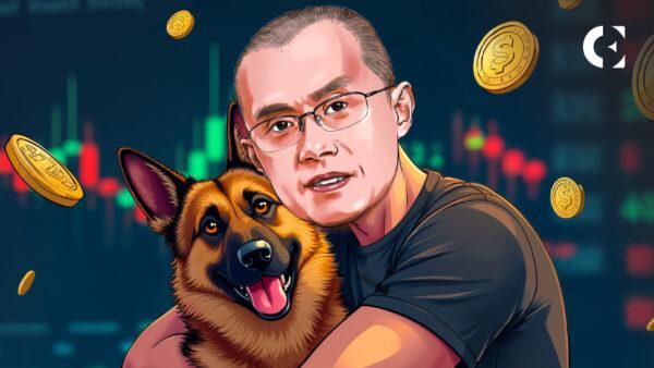 Lookonchain 数据显示 BNB 链 Memecoin 季度盈利，百万美元奖金纷至沓来