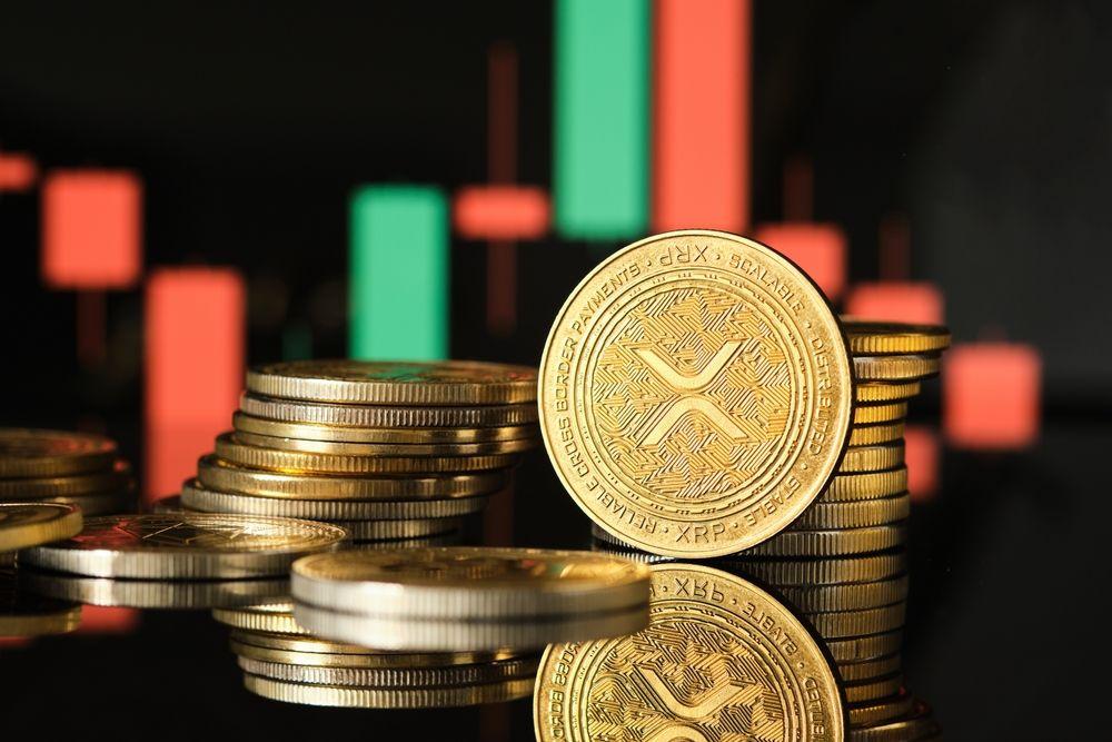 XRPL 推出改变游戏规则的机构隐私升级，XRP 3 美元时刻即将到来