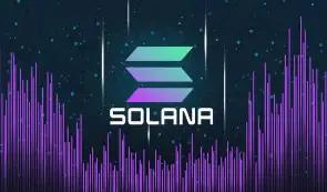 Solana 新闻：摩根大通对 SOL 持谨慎态度，SEC 推迟 ETF 决策