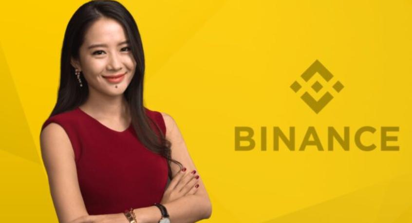 “币安人生”为何能上线币某安Alpha 它对中文Meme币意味着什么