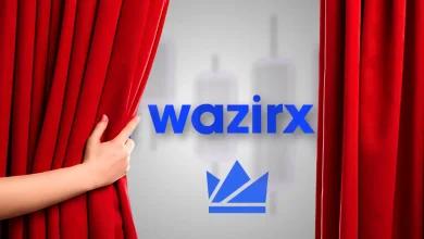 孟买高等法院支持 CoinSwitch 处理 WazirX 盗窃案