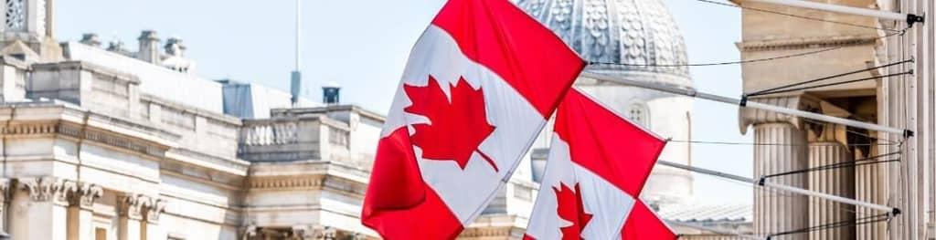 加拿大元汇率预测：就业数据公布前，USD/CAD 是否即将突破