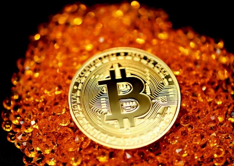 比特币与矿工流量脱钩，相关性为 0.15 – 这对价格意味着什么