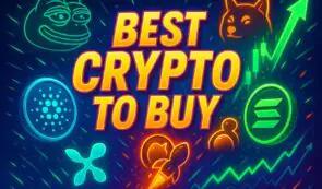Polkadot 投资者寻求下一个 50 倍加密货币收益，利用 PayFi Altcoin Remittix