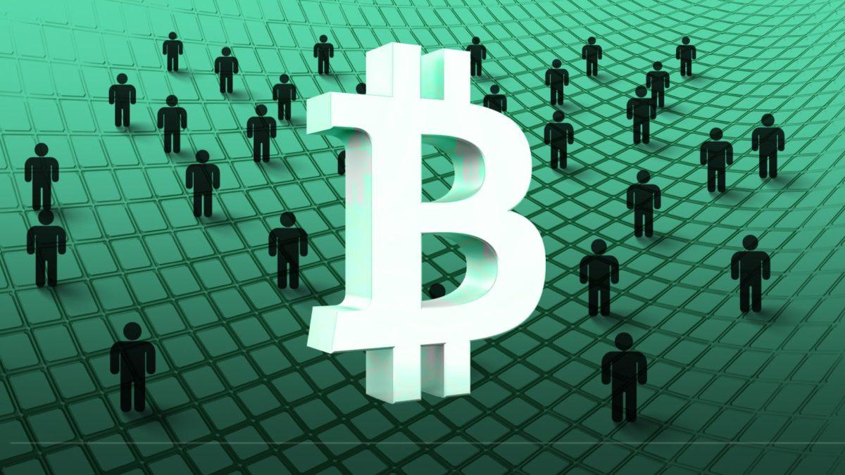瑞穗表示，Square Bitcoin 将对 BTC 作为支付网络的未来构成“重大考验”，有望带来 3 亿美元的利润增长