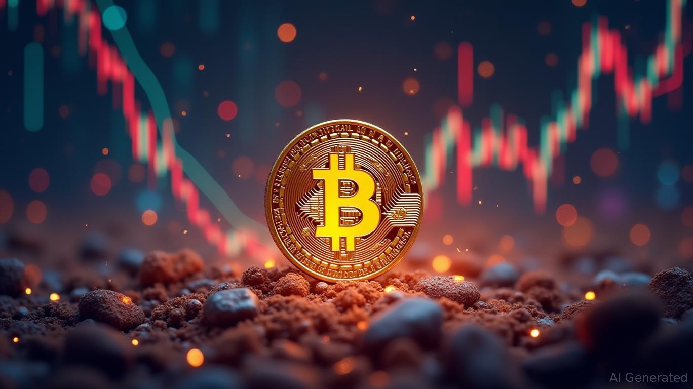 XRP 今日新闻：BNB 生态系统的市值超越 XRP 的机构参与度