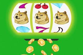 狗狗币和以太坊哪个更具优势