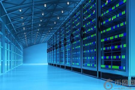 Galaxy Digital将德克萨斯州比特币矿场转型为人工智能数据中心
