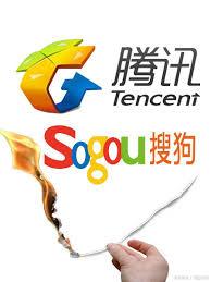 腾讯元宝收费吗