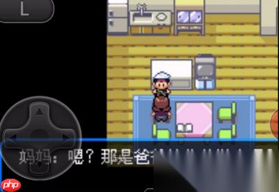 超进化大揭秘 橙华市道馆战后必拿神级手环指南