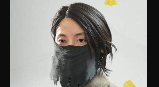 羊蹄山之魂 九尾中忍面具获取方法