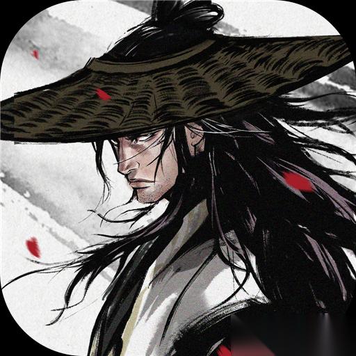 烟雨江湖派遣游历玩法详解 轻松挂机，稳定收益的随从培养策略