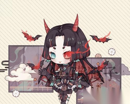 式神头像辨识方法有什么