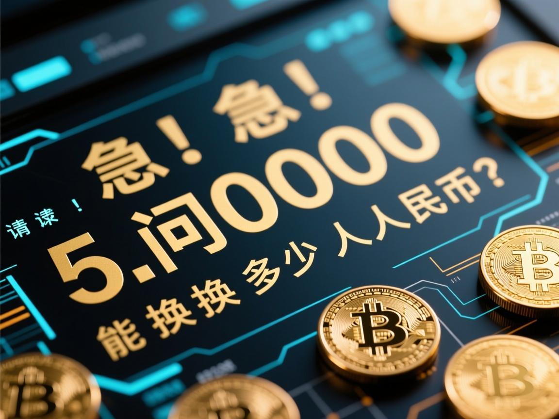 急！急！急！请问5000新币能换多少人民币