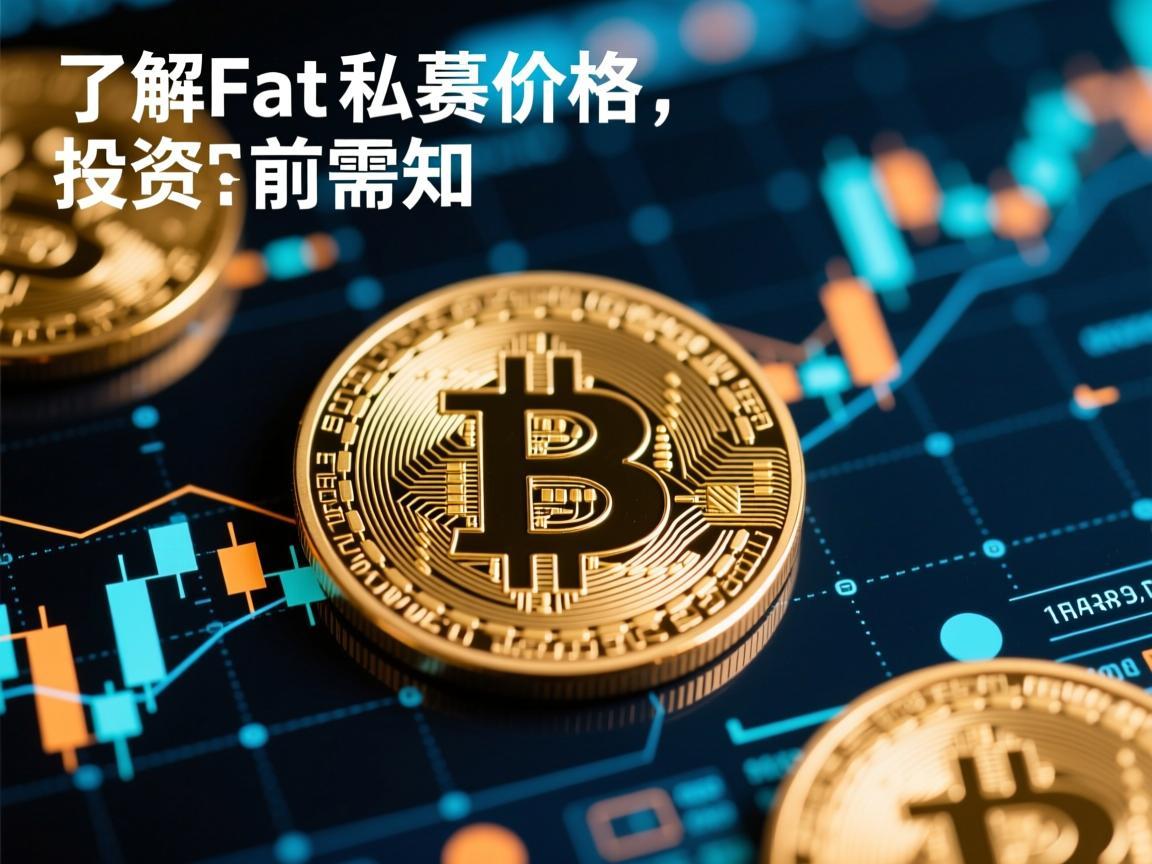 了解fat币私募价格，投资前需知